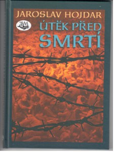 utek-pred-smrti.jpg